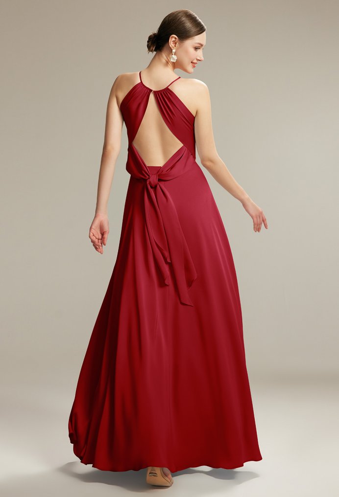 AW Irma Dress